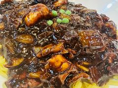 -香港饭店0410(明洞店)