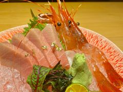 -本逸·割烹料理(湖墅店)