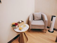 包房-澜笙Spa