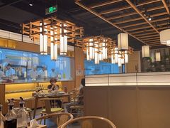 -伊喜饺子·烤鸭(五道口学院路店)
