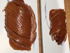 酥不腻烤鸭-小大董·烤鸭(凤凰汇店)