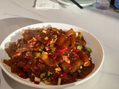 -全乐鱼馆·淳牌有机鱼直营店