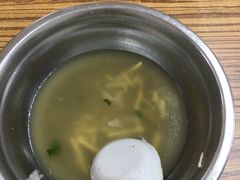 -荣巷小馄饨(荣巷店)