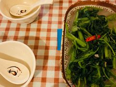 -聂记粤菜馆(鼓西路店)