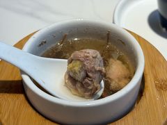 -秋色客家菜(南山店)