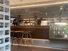 -扫雪煮茶(西村店)