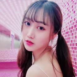-深圳悦她医疗美容