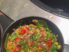 -凤园椰珍·椰子鸡火锅(番禺奥园广场店)