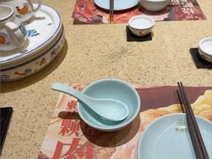 -点都德(奥体印象城店)