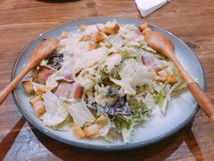 -苏西花园西餐厅(谷德店)