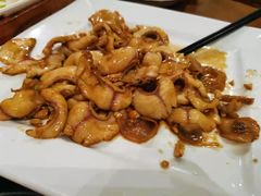 -凤阁楼果木烧鹅(鹤山陈山店)