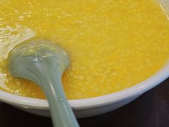 -清真牛街祥云轩门钉肉饼(左家庄店)