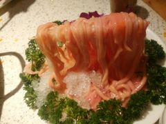 -大味生态火锅(蓝谷地店)