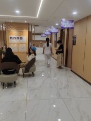 点击看大图 -南京康美美容医院·旗舰店