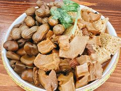 -绍兴名菜馆(可乐路店)