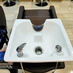 -雍禾植发全国连锁