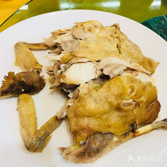 林香楼大酒