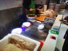 -马光荣肉丸糊辣汤(边东街店)