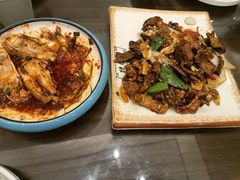 -津菜宋记老房子(鼓楼店)