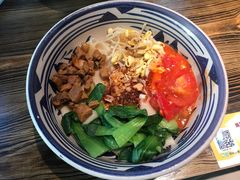 -左陕右甘(亚运村店)