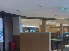 -豪客来牛排(人民东路店)