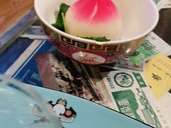 -局气烤鸭·北京菜(前门店)
