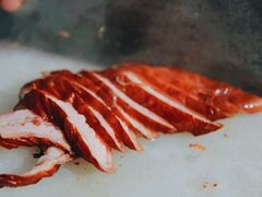 -长香源葫芦头梆梆肉(兴隆巷店)