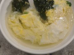 -高玛纳驴肉火烧(一世界店)