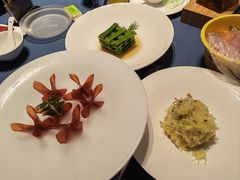 -宴周康·精致江浙菜(周浦店)