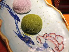 大福-鳗鱼家·深夜食堂(军博店)