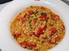 -肥肥虾庄·金牌油焖大虾(汉口城市广场店)