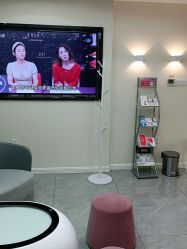点击看大图 -咪咪专业脱毛连锁机构