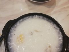 -壹品粥道(金牛万达店)