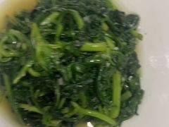 -香山湖渔家大院