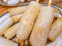 -陳添記·祖傳爽鱼皮(十五甫三巷店)