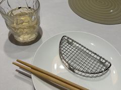 -沸腾鱼乡(知春路分店)