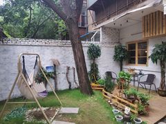 -0907餐厅(核桃园店)