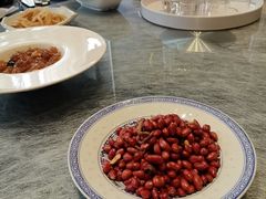 -印巷里主题餐厅(马鞍山店)