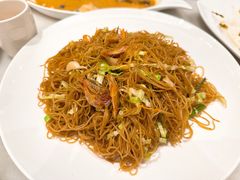 -华盛丰温州大排档(东三环南路店)