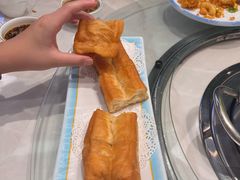 -粤顺渔坊·中山脆肉鲩火锅(清湖店)