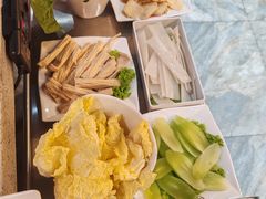 -虾吃虾涮虾火锅(府学路店)