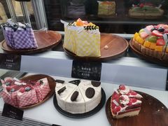 -司小禾·手作(舟山宝龙店)