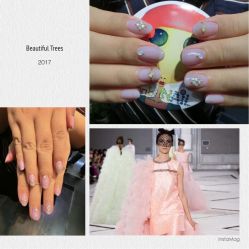 指甲造型-光SPA科技美肤