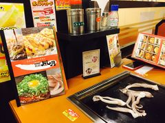 -鹤桥风月(梅田)