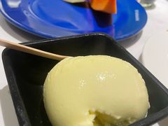 -星伦多自助料理·涮烤一体(江桥万达店)