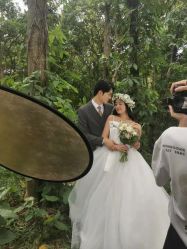 -花漾摄影优选工作室(东莞原创作品店)