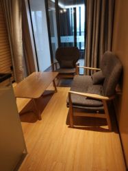 -大美母婴湖畔月子中心(江宁店)