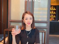 -淮香国色(正大中心店)