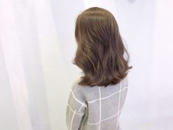 点击看大图 -BABY FACE沙龙