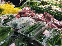 -客都生活超市(阳高店)